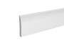 Плинтус Ultrawood Base 0017i 100 x 14