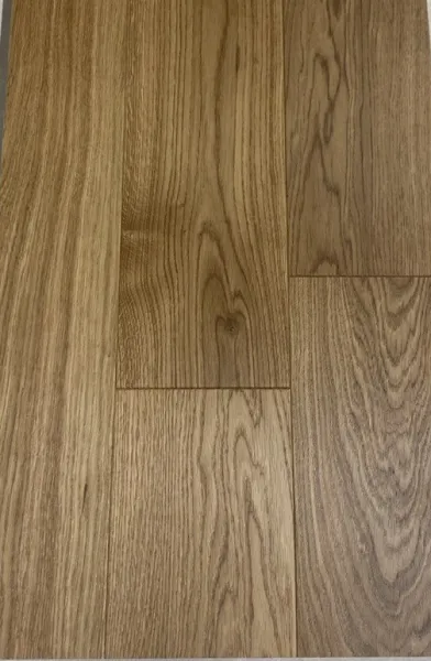 Инженерная доска Lab Arte Authentica Дуб Натур Лак 400-1500×150×15