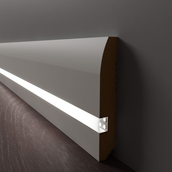 Мэриленд 12х70мм