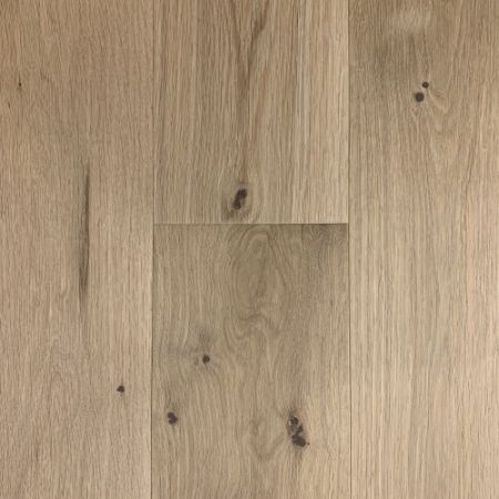 Дуб лак Инвизибл рустик