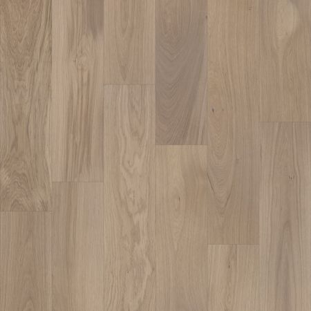 Инженерная доска Lab Arte Authentica Дуб Лаунж натур