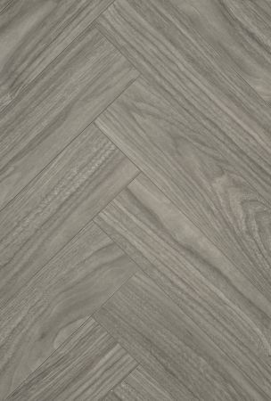 Ламинат CBM KORUNA Орех Янова 802