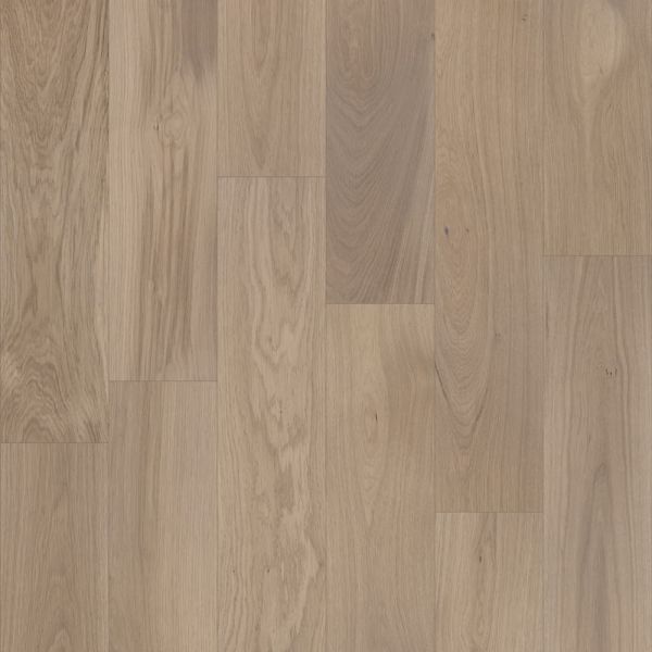 Инженерная доска Lab Arte Authentica Дуб Лаунж натур