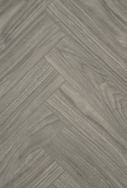 Ламинат CBM KORUNA Орех Янова 802