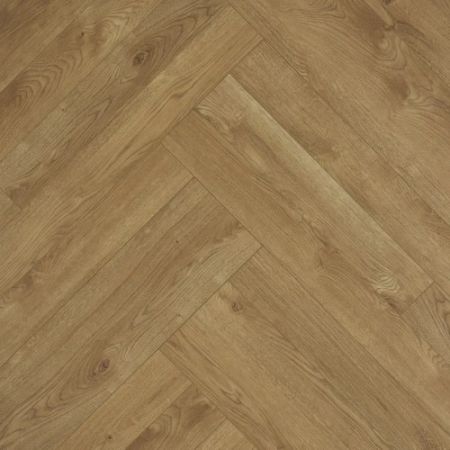 Ламинат CBM MOSAIK Дуб Садек 303