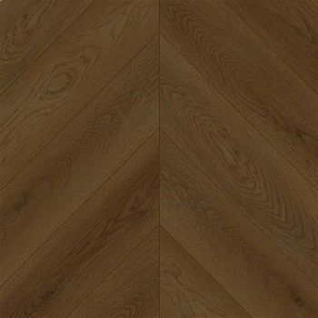 Ламинат Alpine Floor Chevron Art Дуб Денали LF109-09 французская елка 550×112×12