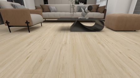 Laminext MSPC  Дуб Феликс 8x195x1220 мм