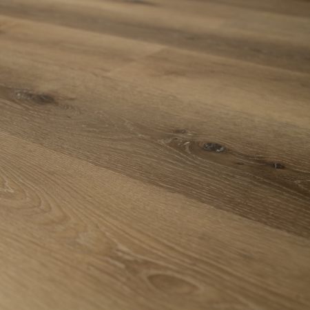 Кварц виниловое покрытие Alta Step Perfecto Дуб рустикальный SPC8805