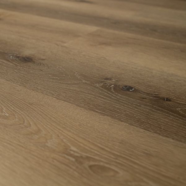 Кварц виниловое покрытие Alta Step Perfecto Дуб рустикальный SPC8805