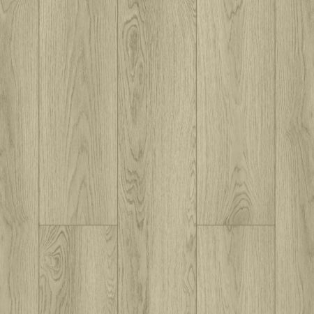 Кварц виниловое покрытие Aquafloor Space Select XL AF4082SXL 1520×220×4