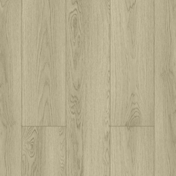 Кварц виниловое покрытие Aquafloor Space Select XL AF4082SXL 1520×220×4