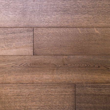 Инженерная доска Tarwood Classic Collection Дуб Темный (Classic)