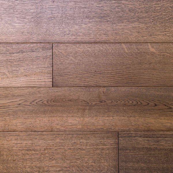 Инженерная доска Tarwood Classic Collection Дуб Темный (Classic)