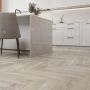 Клеевая Parquet LVT Дуб Фантазия ЕСО 16-1 венгерская елка 590×118×2,5