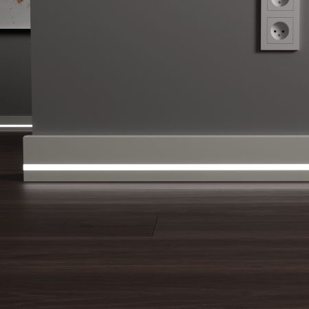  Орегон 16х120мм