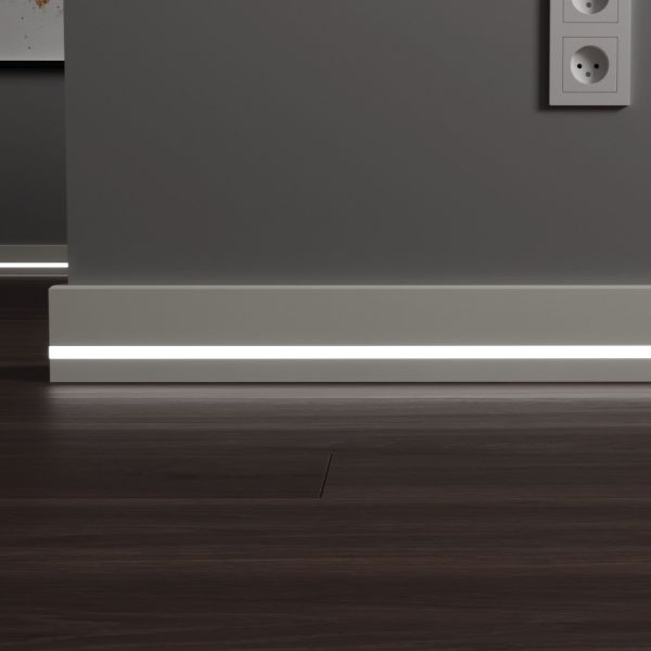  Орегон 16х120мм