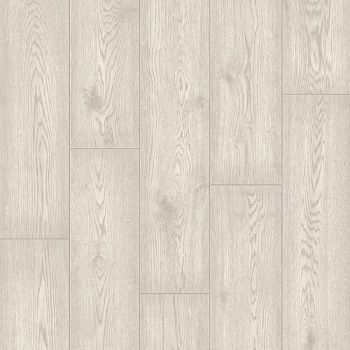 Ламинат Pergo Uppsala Pro Дуб Берестяной L1249-08592 1200×190×8