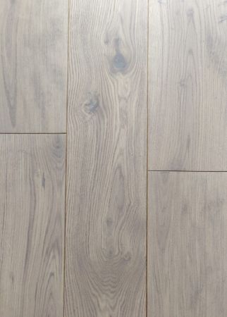 Инженерная доска Gran Parte Дуб Дольче Dolche Натур- Классик