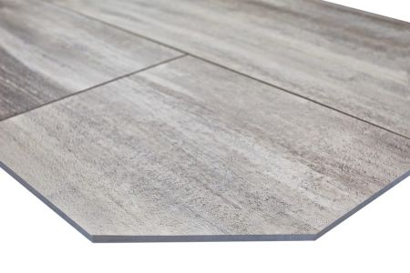 Кварц виниловое покрытие Planker SPC Stone Лофт 5004