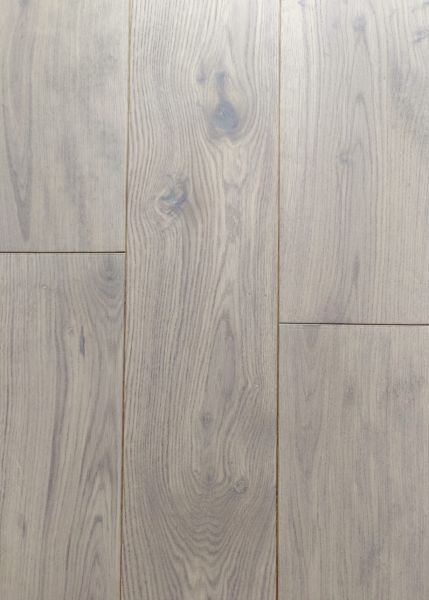 Инженерная доска Gran Parte Дуб Дольче Dolche Натур- Классик