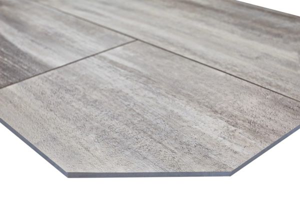 Кварц виниловое покрытие Planker SPC Stone Лофт 5004