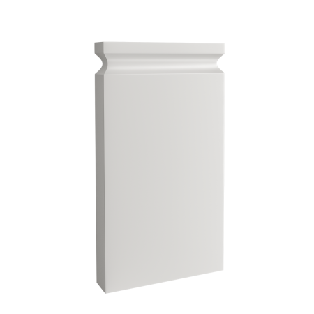 эл-т нижний D 1085 (85x155x18)