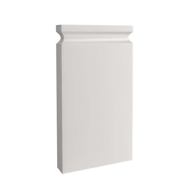 эл-т нижний D 1085 (85x155x18)