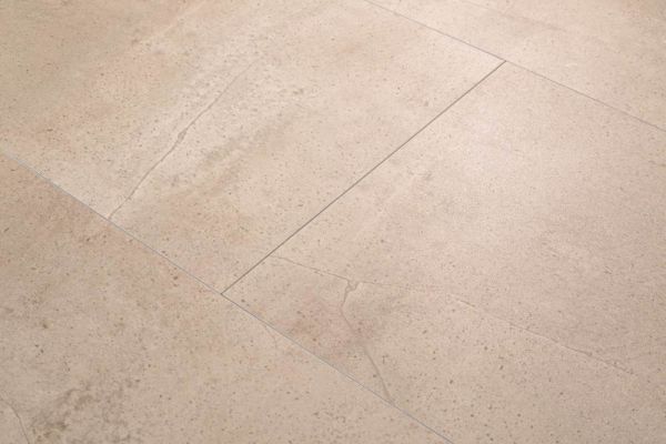 Кварц виниловое покрытие Aquafloor Stone AF3552SST 610 x 305 x 4 мм