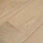 Инженерная доска Royal Parket Дуб Белый песок натур 375−1450×130×13