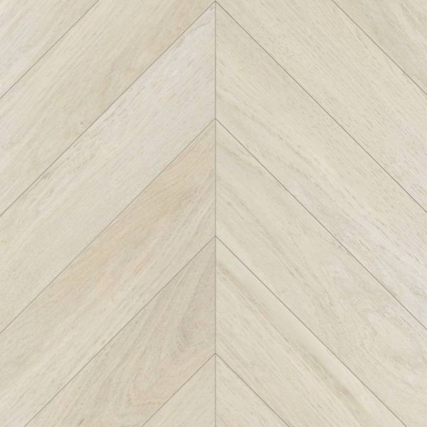 Инженерная доска Gran Parte Французская Ёлочка Дуб АЛЬПИНА / ALPINA Элит