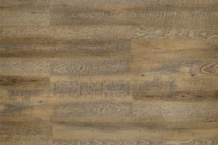 Кварц виниловое покрытие Aquafloor Nano AF3216N