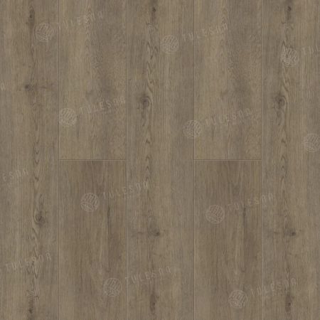Кварц виниловое покрытие Tulesna VERANO Navas 1002-4