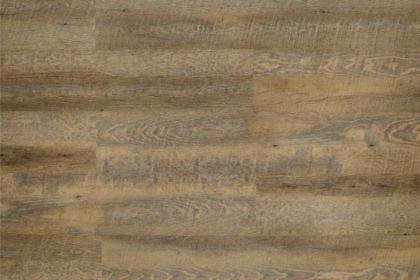 Кварц виниловое покрытие Aquafloor Nano AF3216N