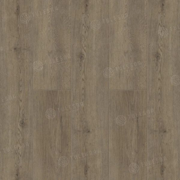 Кварц виниловое покрытие Tulesna VERANO Navas 1002-4