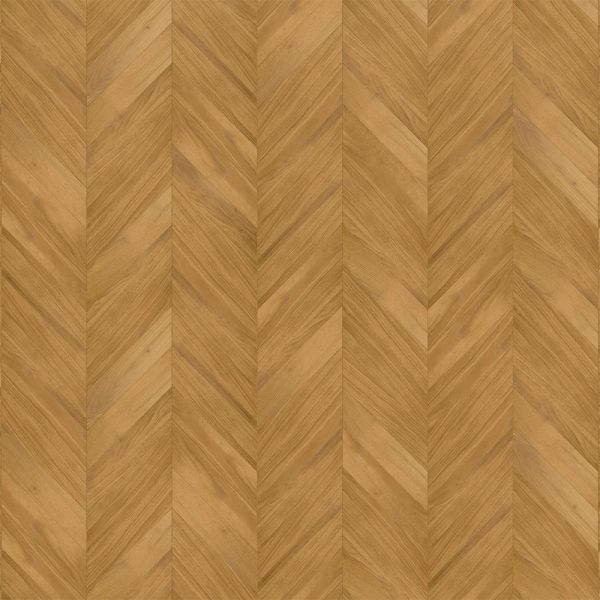 Инженерная доска Gran Parte Французская Ёлочка Дуб ПРИМО / PRIMO ПРАЙМ-СЕЛЕКТ