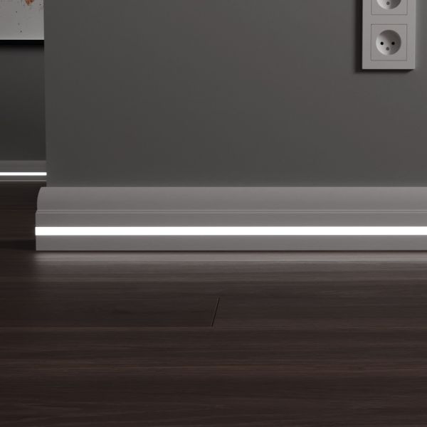  Оклахома 16x120мм