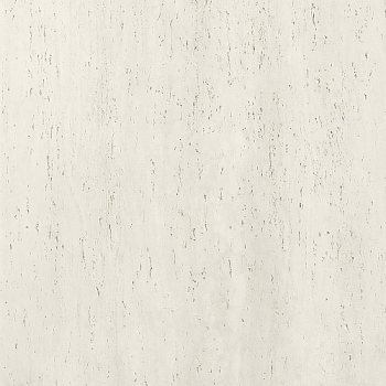 Гибкий камень Decaro Flex Stone Травертин Travertine Pearl D1013 3000×1200×4