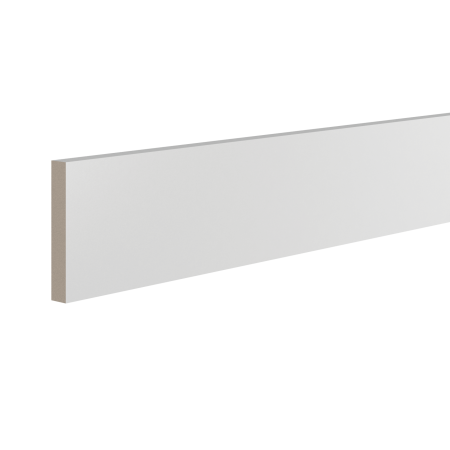 Молдинг Ultrawood BO 4218 (2440 х 115 х 18)