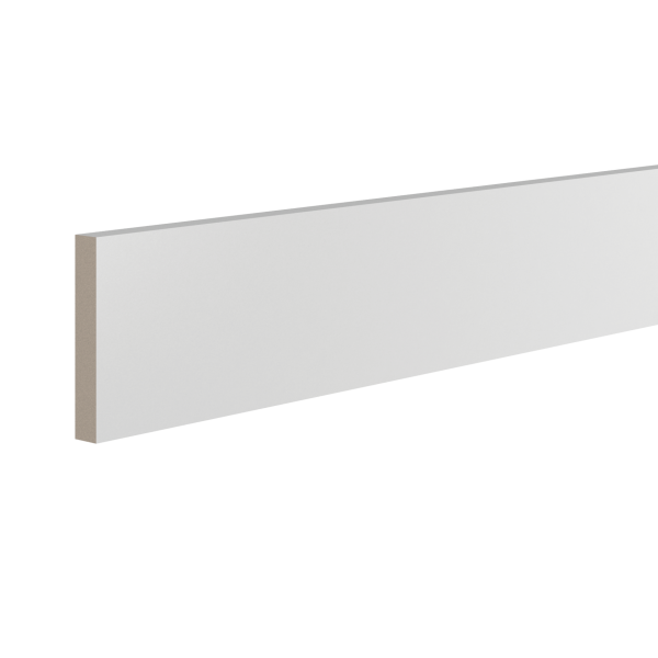 Молдинг Ultrawood BO 4218 (2440 х 115 х 18)