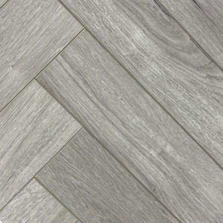 Ламинат CBM KORUNA Дуб Острава 821