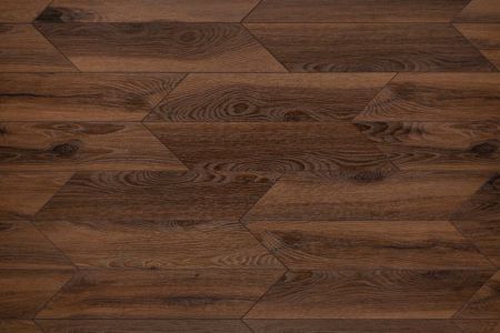 Кварц виниловое покрытие Aquafloor Parquet Chevron Glue AF2560PGCh