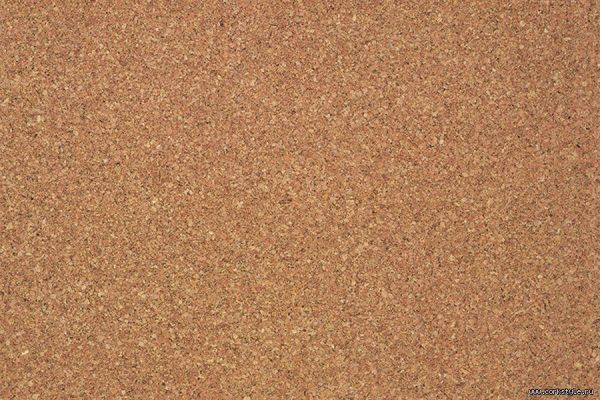 Пробковые полы Corkstyle Eco cork Mono