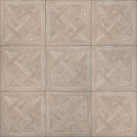 Кварц виниловое покрытие Aquafloor Versailles AF7003VS