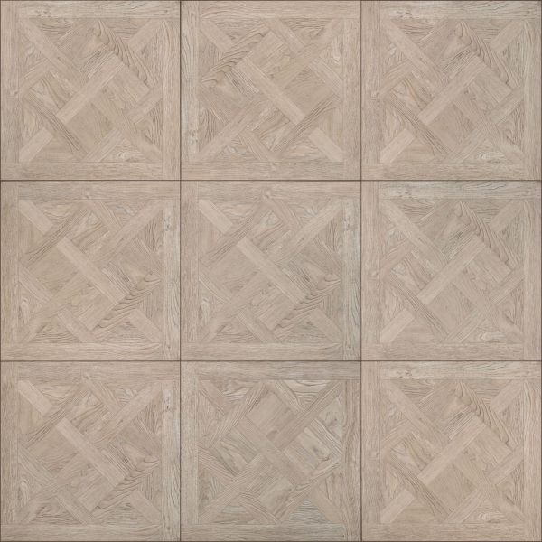 Кварц виниловое покрытие Aquafloor Versailles AF7003VS