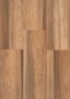Пробковые полы Corkstyle Wood Oak Floor Board 10х305х915мм