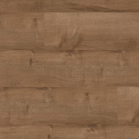Ламинат Camsan Legend DN 617 Дуб Гедиз