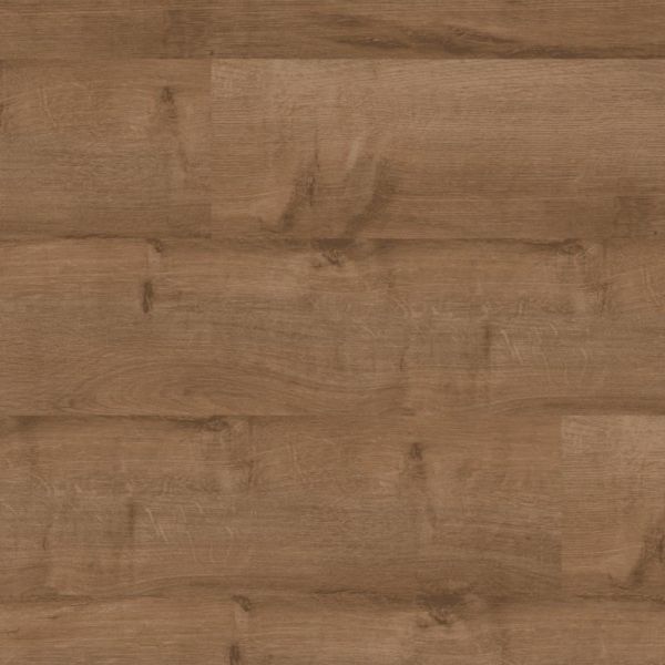 Ламинат Camsan Legend DN 617 Дуб Гедиз