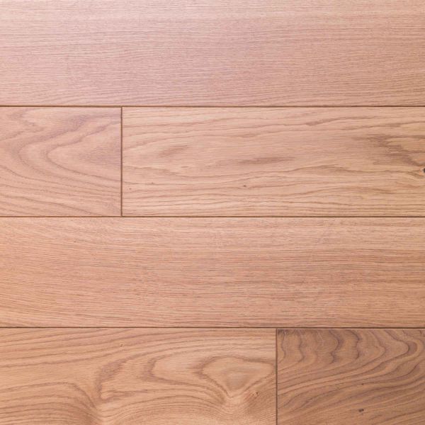 Инженерная доска Tarwood Classic Collection Дуб Миндаль (Classic)