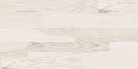 Пробковые полы Corkstyle Wood Esche weiss 10x305x915мм