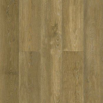 Кварцвиниловый SPC ламинат Alpine Floor Classic Бук ECO 141-8 MC 1220×183×4